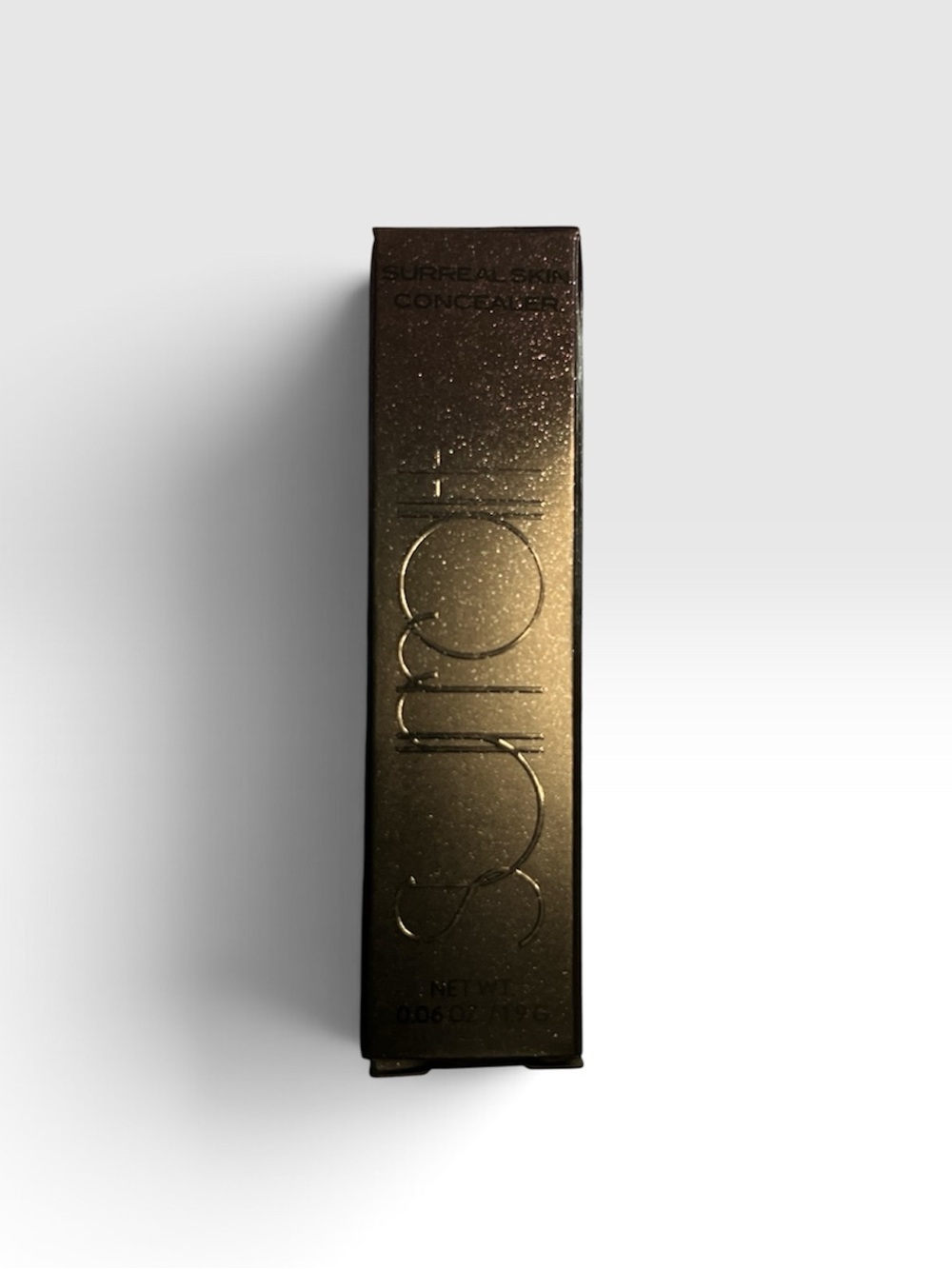 Surratt 03 Surreal Skin Concealer - Picture 4 of 4